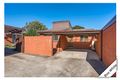 Property photo of 4/47 Christopher Crescent Karabar NSW 2620