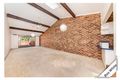 Property photo of 4/47 Christopher Crescent Karabar NSW 2620