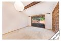 Property photo of 4/47 Christopher Crescent Karabar NSW 2620