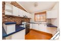 Property photo of 4/47 Christopher Crescent Karabar NSW 2620