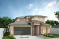 Property photo of 5-7 Hester Street Shailer Park QLD 4128