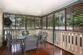 Property photo of 21 Old Landsborough Road Beerwah QLD 4519