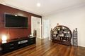 Property photo of 21 Old Landsborough Road Beerwah QLD 4519