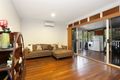Property photo of 21 Old Landsborough Road Beerwah QLD 4519