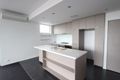 Property photo of 411/4 Bik Lane Fitzroy North VIC 3068
