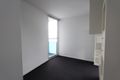 Property photo of 411/4 Bik Lane Fitzroy North VIC 3068