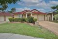 Property photo of 5 Central Street Forest Lake QLD 4078