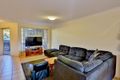 Property photo of 3/7 Smiths Lane Wollongbar NSW 2477