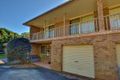 Property photo of 3/7 Smiths Lane Wollongbar NSW 2477