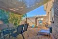 Property photo of 3/7 Smiths Lane Wollongbar NSW 2477