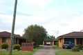 Property photo of 1/12-14 Knox Street Woolgoolga NSW 2456