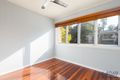 Property photo of 41 Kenhaven Street Kenmore QLD 4069
