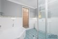 Property photo of 41 Kenhaven Street Kenmore QLD 4069
