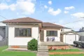 Property photo of 19 Vincent Street Mount Druitt NSW 2770