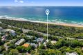 Property photo of 50 Wavecrest Drive Castaways Beach QLD 4567