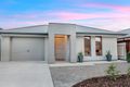 Property photo of 23 Leighton Avenue Klemzig SA 5087