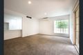 Property photo of 9/30 The Avenue Windsor VIC 3181