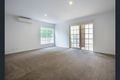 Property photo of 9/30 The Avenue Windsor VIC 3181