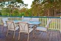Property photo of 1 Skyline Court Draper QLD 4520
