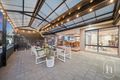 Property photo of 16 Burnsall Way Darch WA 6065