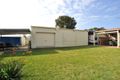 Property photo of 32 Forward Street Mandurah WA 6210