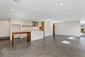 Property photo of 8 Blizzard Circuit Forde ACT 2914