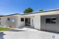 Property photo of 46 Marlock Street Rivett ACT 2611