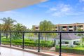 Property photo of 307/91D Bridge Road Westmead NSW 2145