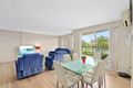 Property photo of 307/91D Bridge Road Westmead NSW 2145