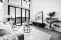 Property photo of 71/40-44 Edgeworth David Avenue Waitara NSW 2077