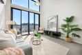 Property photo of 71/40-44 Edgeworth David Avenue Waitara NSW 2077