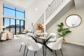 Property photo of 71/40-44 Edgeworth David Avenue Waitara NSW 2077