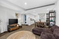 Property photo of 1105/70 Southbank Boulevard Southbank VIC 3006