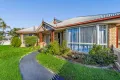 Property photo of 42 Twenty Third Avenue Brighton QLD 4017