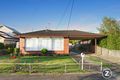 Property photo of 15 Montana Court Corio VIC 3214