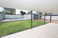 Property photo of 163 Benowa Road Ashmore QLD 4214