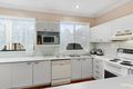 Property photo of 19 Conder Avenue Mount Pritchard NSW 2170