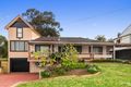 Property photo of 19 Conder Avenue Mount Pritchard NSW 2170