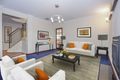 Property photo of 3 Matera Way Stirling WA 6021
