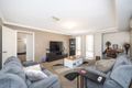 Property photo of 145 Yindana Boulevard Lakelands WA 6180