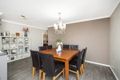 Property photo of 145 Yindana Boulevard Lakelands WA 6180
