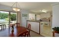 Property photo of 64 Torquay Road East Devonport TAS 7310