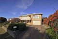 Property photo of 64 Torquay Road East Devonport TAS 7310