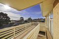 Property photo of 64 Torquay Road East Devonport TAS 7310