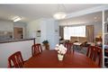 Property photo of 64 Torquay Road East Devonport TAS 7310