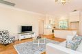 Property photo of 20 Grallina Street Lockleys SA 5032