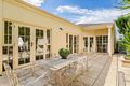 Property photo of 20 Grallina Street Lockleys SA 5032