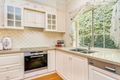 Property photo of 20 Grallina Street Lockleys SA 5032