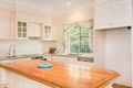 Property photo of 20 Grallina Street Lockleys SA 5032