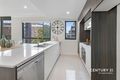Property photo of 213/14 Free Settlers Drive Kellyville NSW 2155